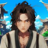 逆袭的乞丐破解版 v1.0.15