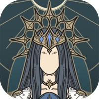 天神牌游戏免广告下载 v1.0.7