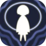 心疗游戏下载最新版本 v1.0.0