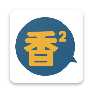 香香腐宅app下载官方正版-boylove香 v1.1.0