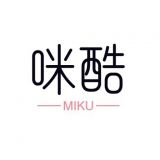 咪酷视频app官方最新版下载无广告 v1.2.0