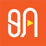 明日影视app免费版最新安装无广告 v2.8.4
