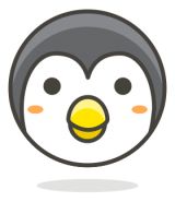 企鹅影视电视版下载app v4.1.5