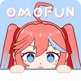 omofun下载安卓纯净版