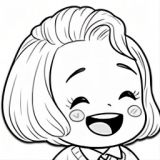 团圆照无限金币版下载