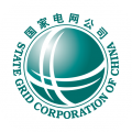 国家电网下载app下载交电费 v3.1.1