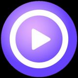 光影视频在线观看免广告 v3.0.1