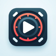 果果视频app免广告 v1.0.0