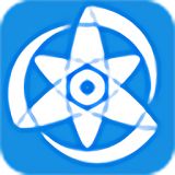 拷贝漫画app在线官网免广告 v2.3.4