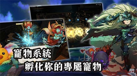 有间铁匠屋2内置菜单中文版下载4