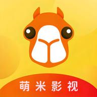 萌米影视app下载免广告 v6.0.1
