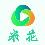 米花影视app纯净版最新 v5.2.1