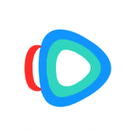 轻简影视下载安卓app v3.0.4