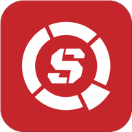 视趣视频去广告 v1.1.4