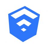 草图大师SKp模型免费下载 v1.5
