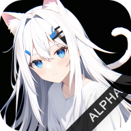 次元城动漫官网下载 v4.1.3-g8c967de