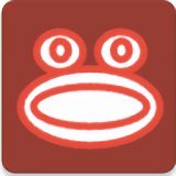 哇哇追剧纯净版免广告 v5.3.1