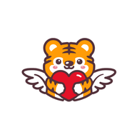 小老虎影视正版全新 v0.0.5