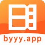 八一影视（黑猪侠影视）app官方下载 v1.6