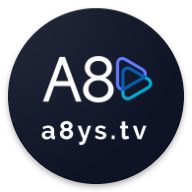 a8影视app最新版本 v1.1
