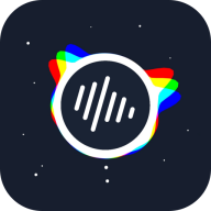 Vivu视频官方app免广告 v28.11.20.23