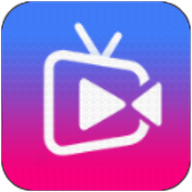 看看剧app免广告版 v3.0.0