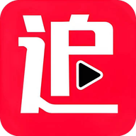 剧下饭app下载免广告 v1.2.2