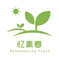 忆青春app下载最新版本 v2.0.0