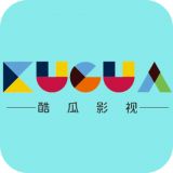 酷瓜影视下载免广告 v1.3.0