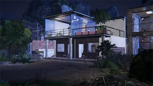 ai少女房子mod怎么用