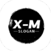 X-M影视app下载纯净版 v9.9.9
