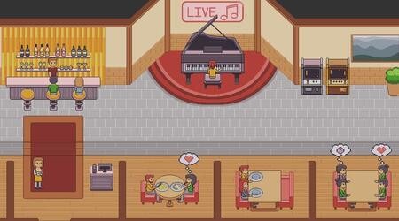 创造厨房无限金币下载2
