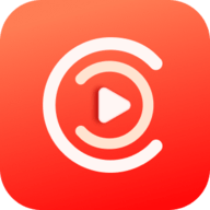 哆哆追剧（零零七影视）app下载最新版本 v2.6.4