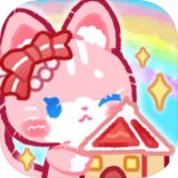 旅猫世界最新版免费下载