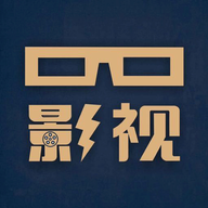 大侠影视app官方正版免广告 v3.1.0