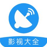 电影雷达app下载最新版本 v37