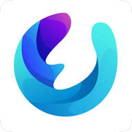 柚子影视APP官方下载纯净版 v6.0.0