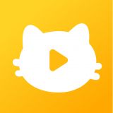 好猫影视app下载免广告纯净版 v1.1.2