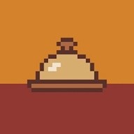 创造厨房无限金币下载 v1.0.6