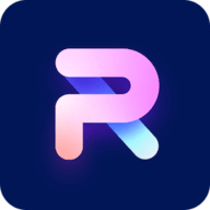 PhotoRoom免登录版