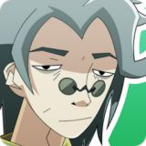 探案法3隐形人最新版下载