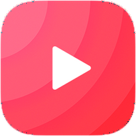 花猪影视app下载最新版本 v4.0.0