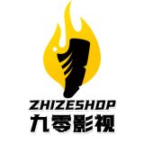 九零影视软件下载免广告纯净版 v6.0.221208