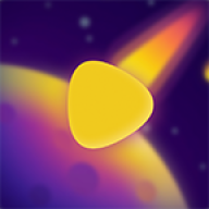 流星视频下载纯净版免广告 v2.8.5