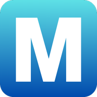 喵呜追剧app下载纯净版免广告 v2.3.5
