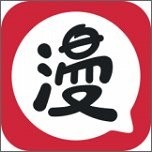 乐可漫画版免费在线看 v1.0