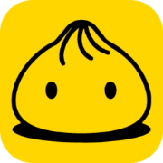 包子漫画app下载最新版 v1.0.20