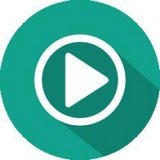 555电影netflix官方笔盒新版 v3.0.1.6