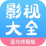 77影视的热门电视剧