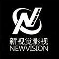1688新视觉影院 v1.0.0.2
